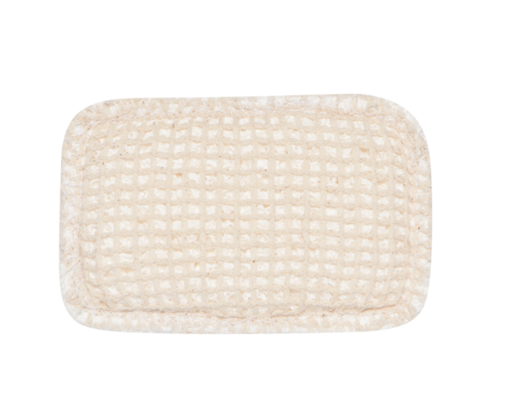 Thumbnail: Dish Sponges Set of 2