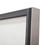 Thumbnail: Veduta Framed Series