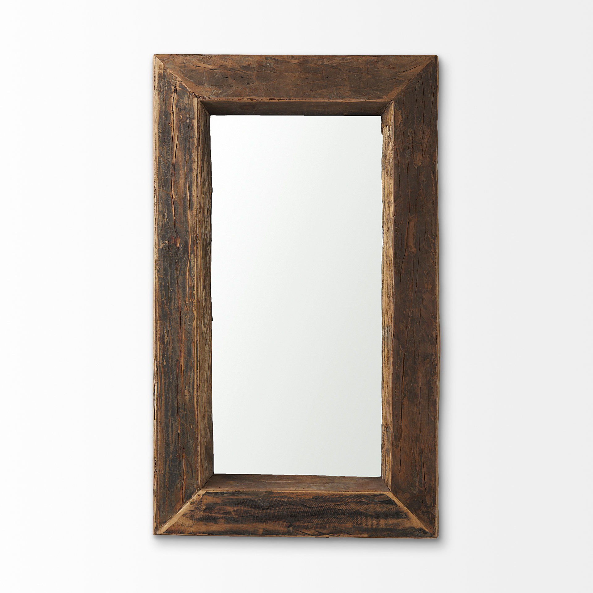 Gerome Wall Mirror