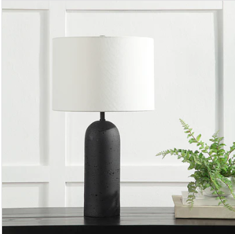 Thumbnail: Agusta Table Lamp