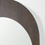 Thumbnail: Celeste Arched Floor Mirror