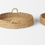 Thumbnail: Ulana Set of 3 Round Nesting Trays