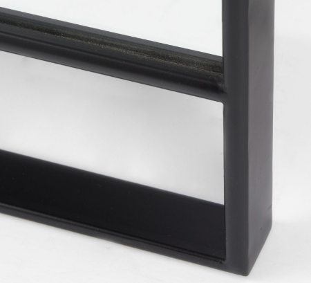 Thumbnail: Sadie Floor Mirror