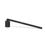 Thumbnail: Modern Candle Snuffer