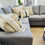 Thumbnail: Finley Sectional