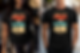 Puerto Rico Unisex T-Shirt