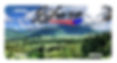 Jibaro Puerto Rico Flag License Plate