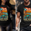 Thumbnail: Old San Juan & Carrito de Piragua T-Shirt