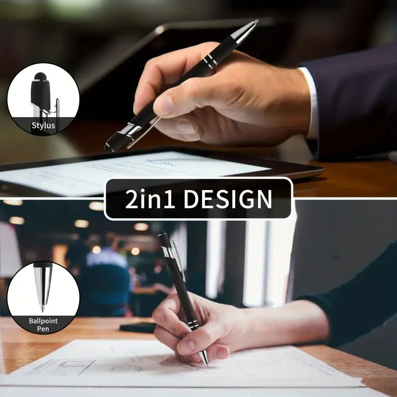 Thumbnail: Set Puerto Rico Pen & Elegant Carry Case