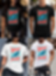 Rincón Puerto Rico Unisex T-Shirt