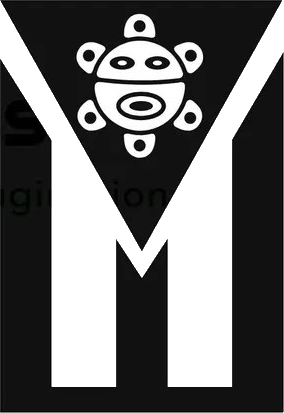Puerto Rico Flag Vinyl Sticker