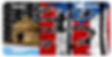 Puerto Rico Flag Garita & Coqui Taino License Plate
