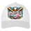 Thumbnail: Puerto Rico Baseball Cap