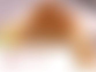 Budín de Chocolate Blanco