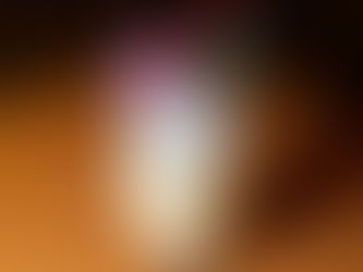 Puerto Rican Piña Colada