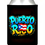 Thumbnail: Puerto Rico Beer Can Insulation Cover