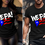 Thumbnail: WEPA! & Puerto Rico Flag T-Shirt