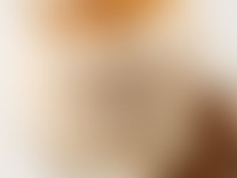 Puerto Rican Coquito Recipe