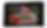 Thumbnail: Puerto Rico Canvas Cosmetic Bags