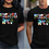 Thumbnail: Puerto Rico Unisex T-Shirt