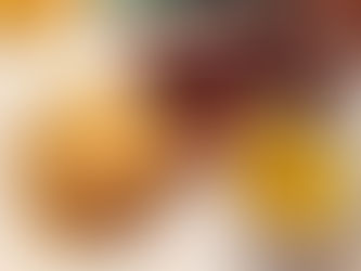 Puerto Rican Mofongo Recipe