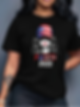 Puerto Rico Woman T-Shirt