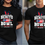 Thumbnail: Benito Bowl & Puerto Rico Flag T-Shirt