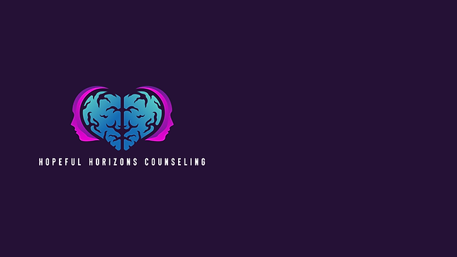 Untitled design - 2026-04-14T133815.138.png