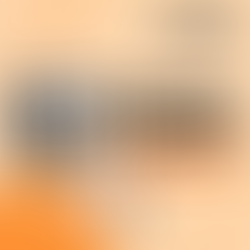 Como Mover os Blocos do Notion