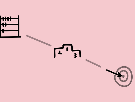 Story Points, por que você deveria usar?
