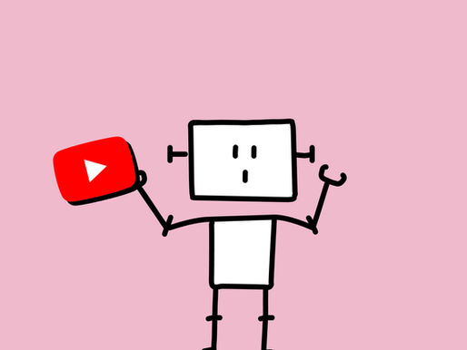 Usando a IA ao seu favor! | Taskade