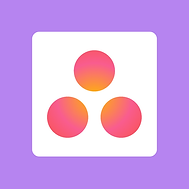 LOGO VINI.png