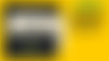 Tá Feito: o app brasileiro que une tarefas, hábitos e calendário em um só lugar
