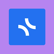 LOGO VINI.png