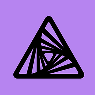 LOGO VINI.png