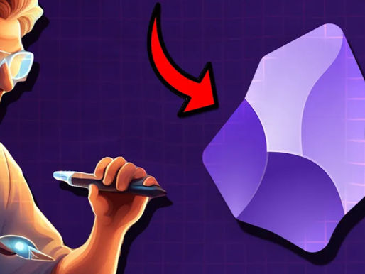 Dataview no Obsidian