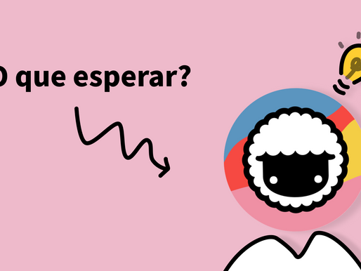 Novidades do Taskade... O que esperar?