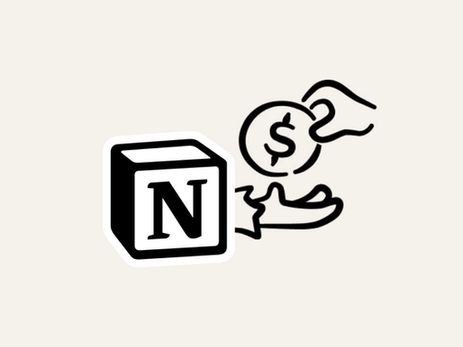Guia Completo: Planos e Preços do Notion