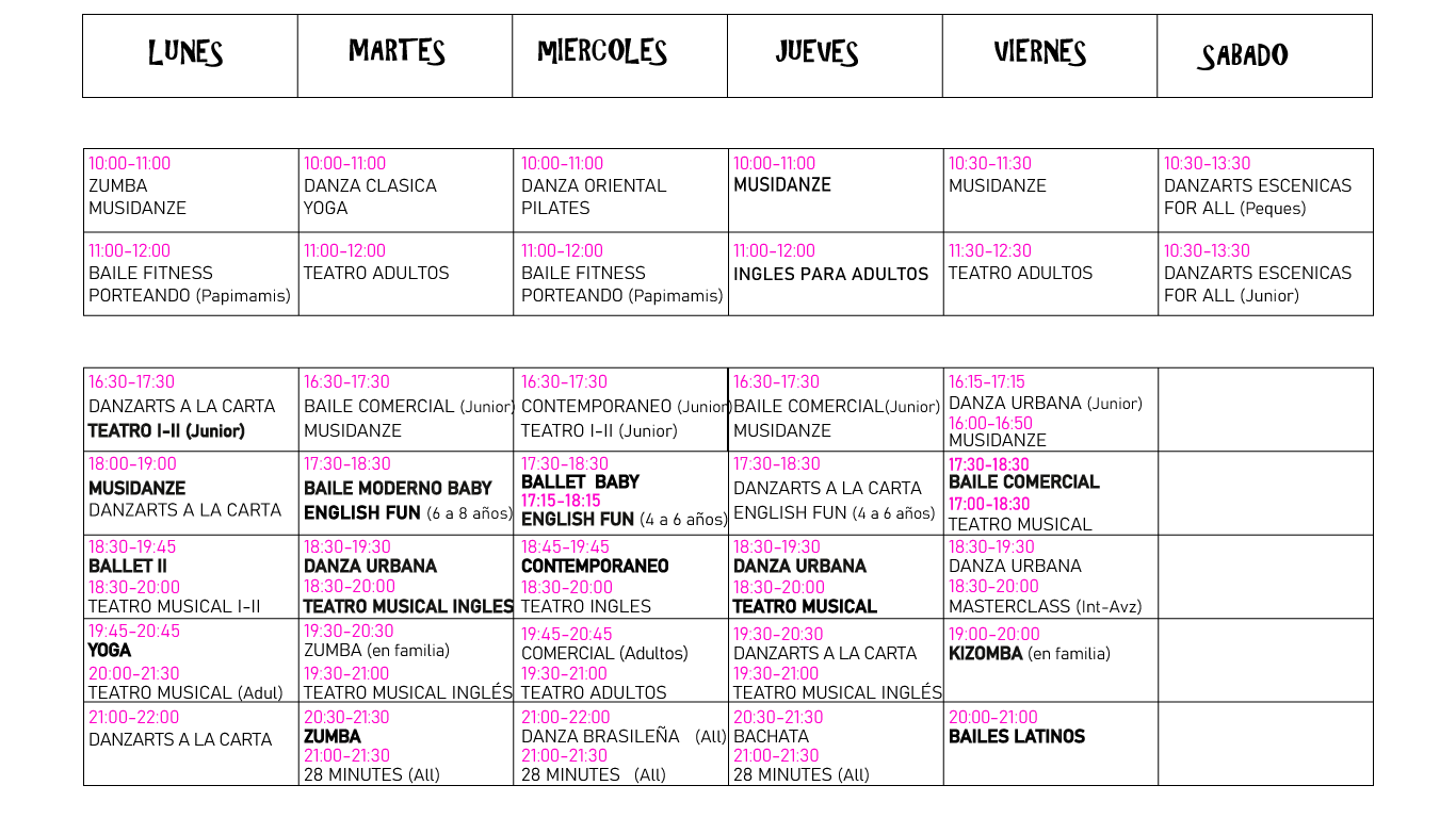 Horarios-final-danzarts-retocados-31-10-