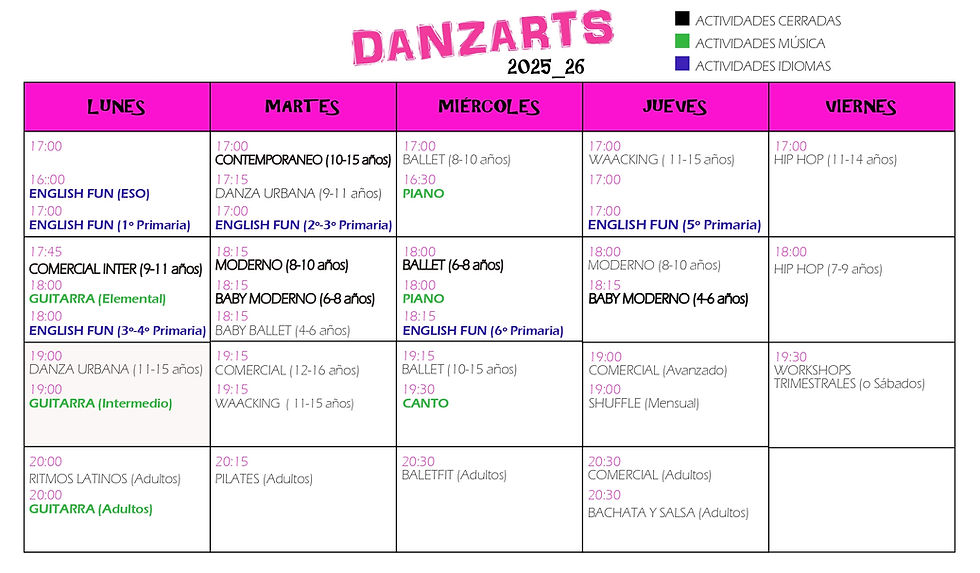 Cuadrante curso 2026 MODIFICADO Danzarts_page-0001.jpg