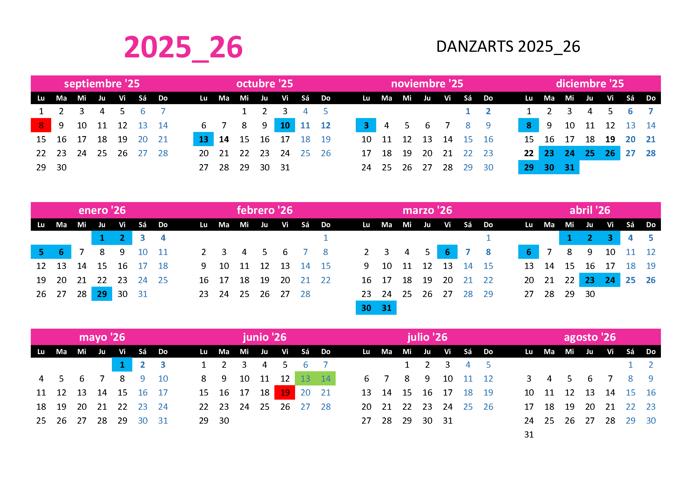 CAlendario-2025-2026-update.gif