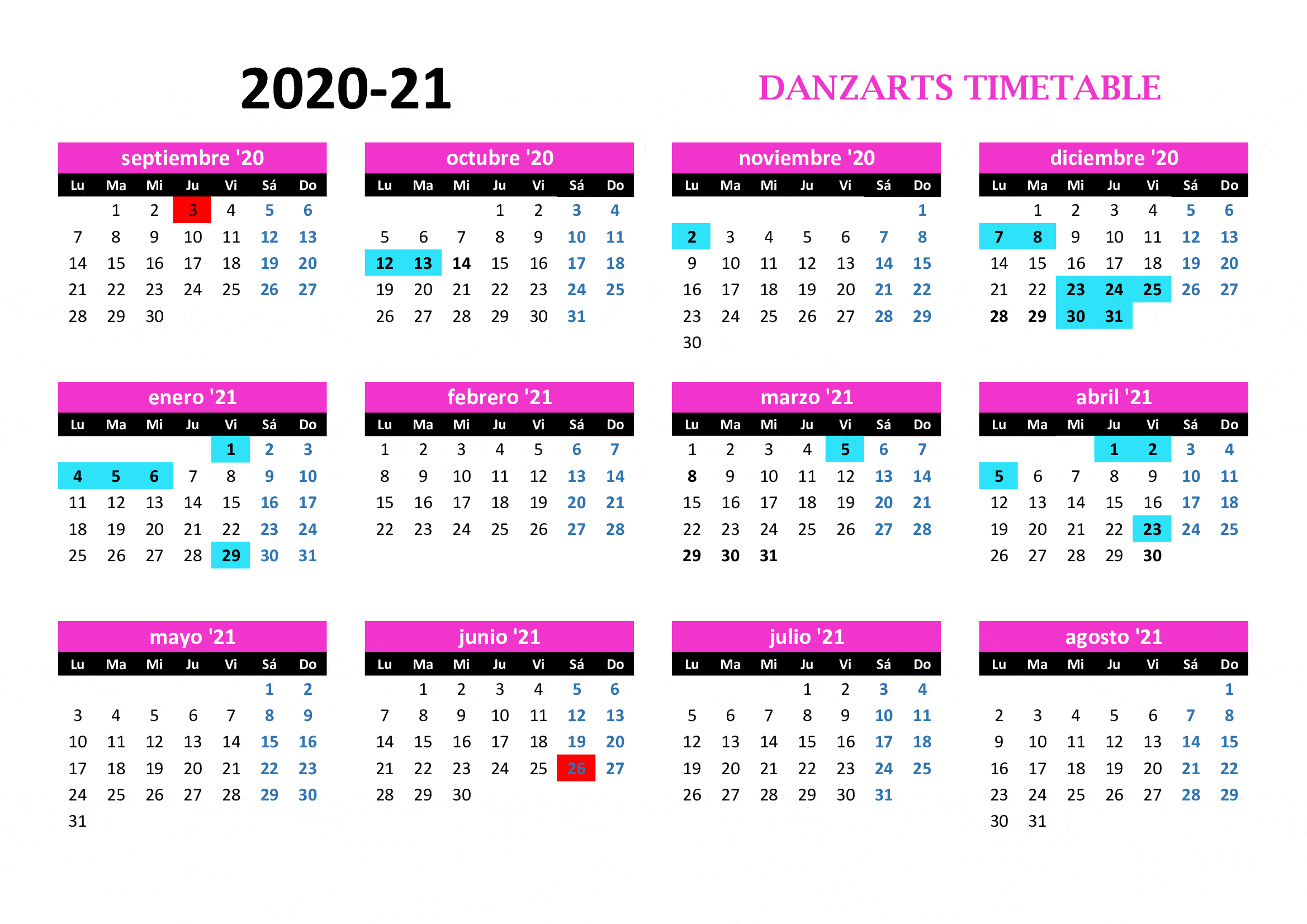 Calendario danzarts definitivo 2020-21.g