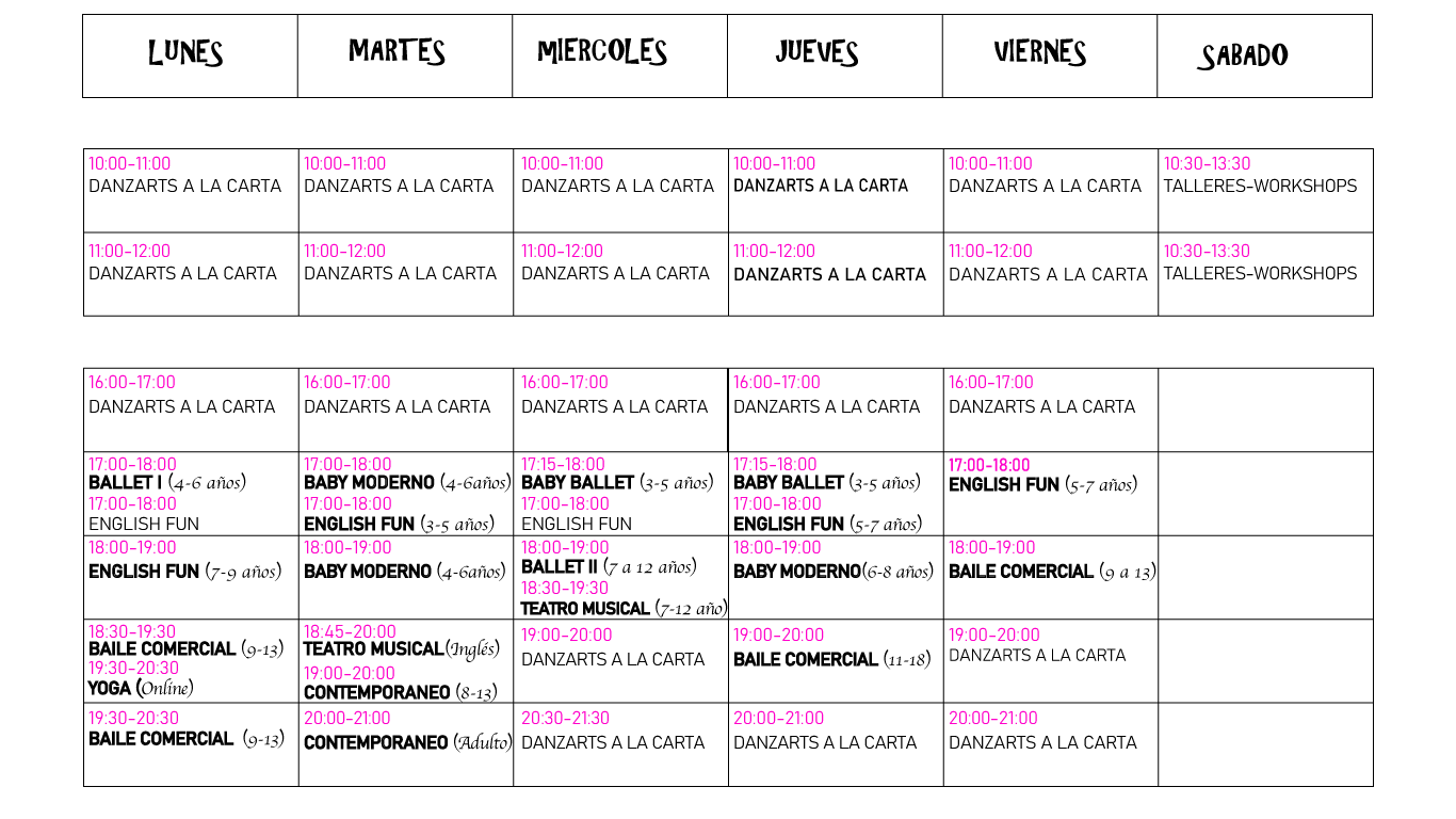HORARIOS-CURSO-2021-Febrero.gif