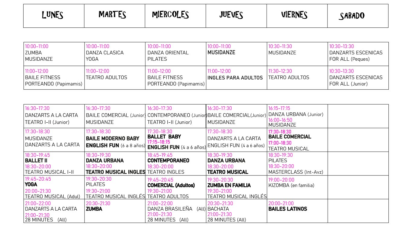 Horarios-final-danzarts-28012020.gif