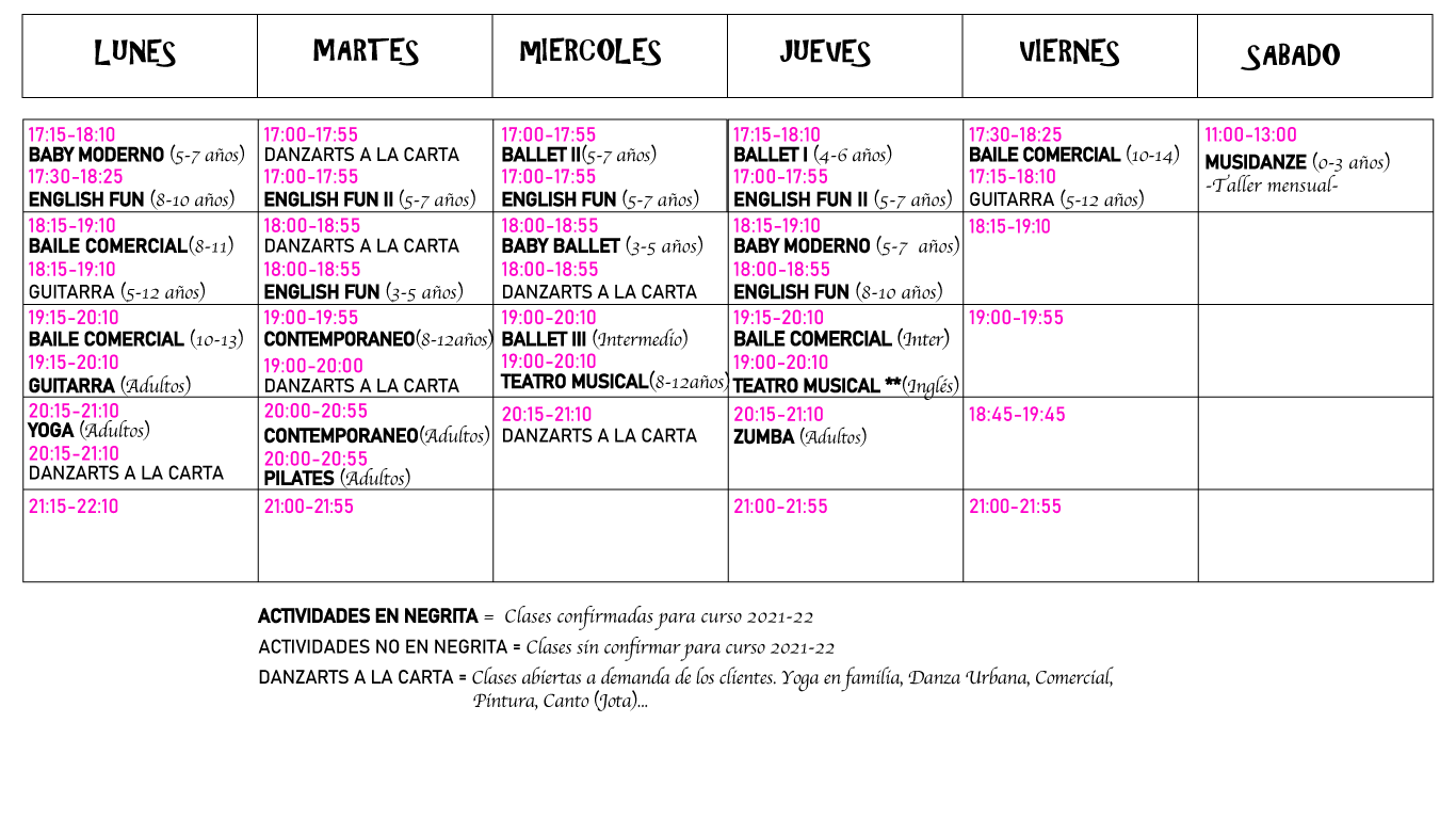 HORARIOS-DANZARTS-5-NOVIEMBRE-2021-IMAGEN.gif