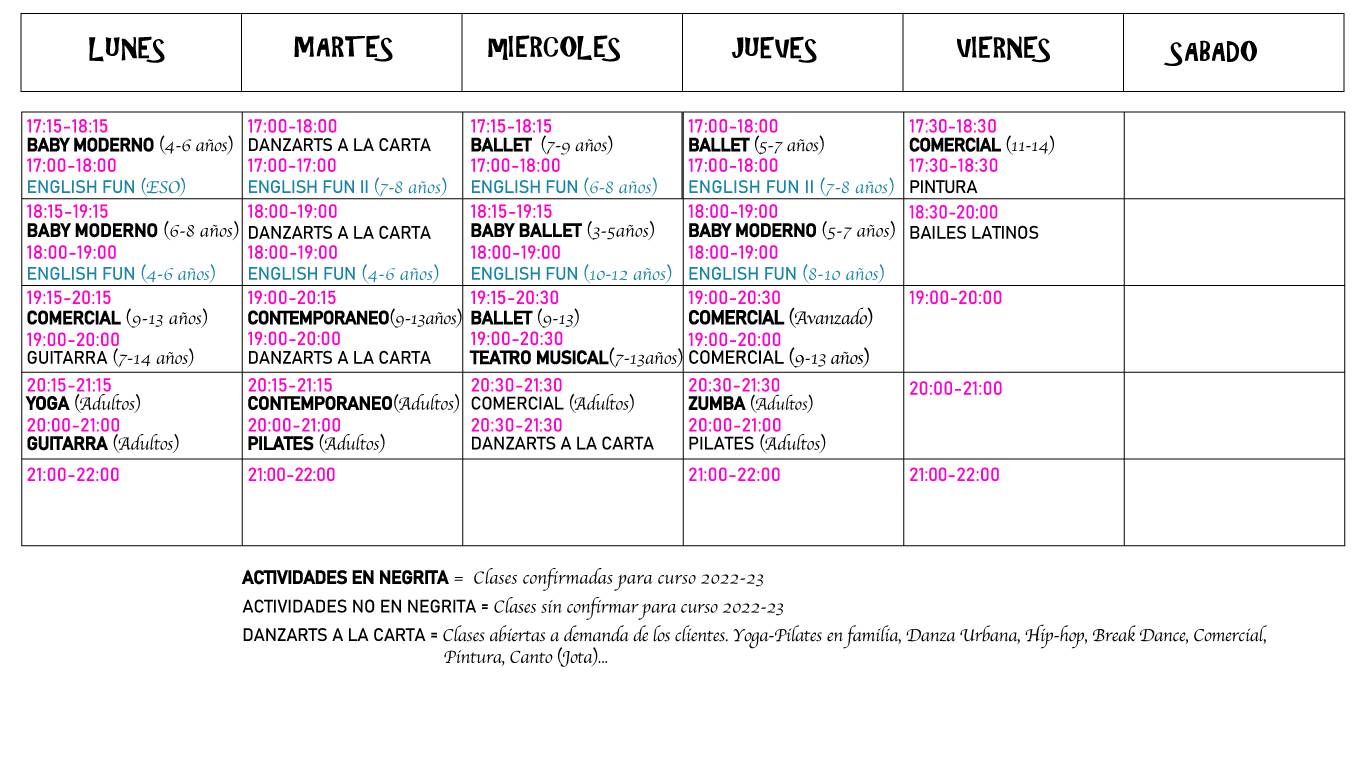 Timetable-Danzarts-2022_23.gif