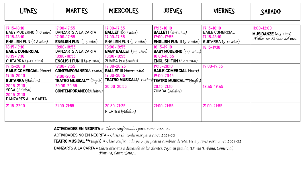 HORARIOS-CURSO-2021_22-DEFINITIVOS-web-formato-pequeño.gif
