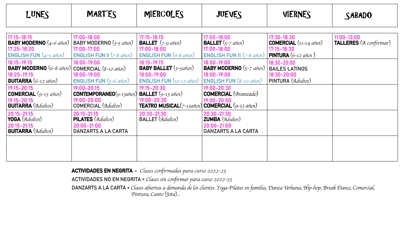 Timetable-actividades-24092022.gif