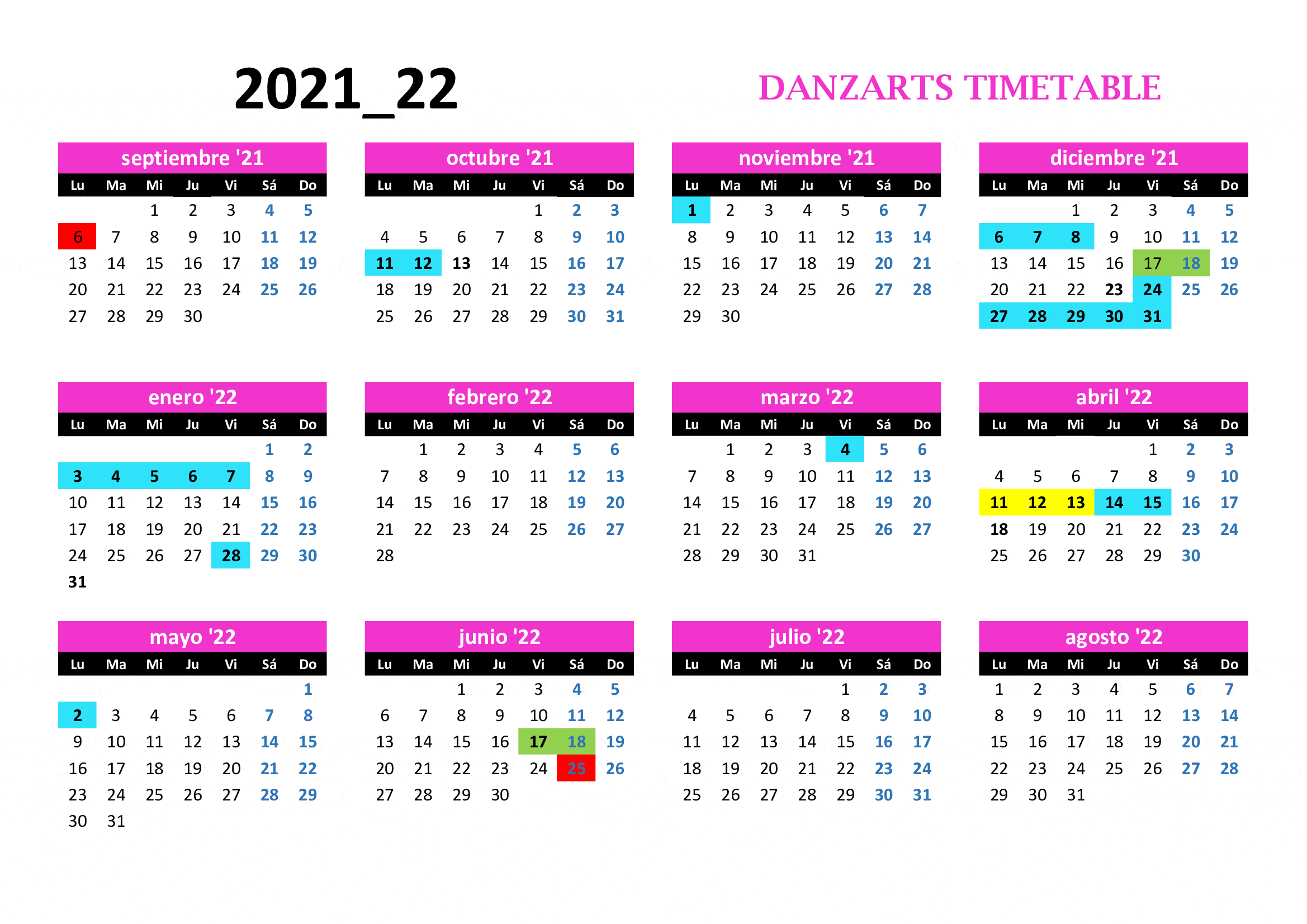 Calendario danzarts definitivo 2021_22 (1).gif