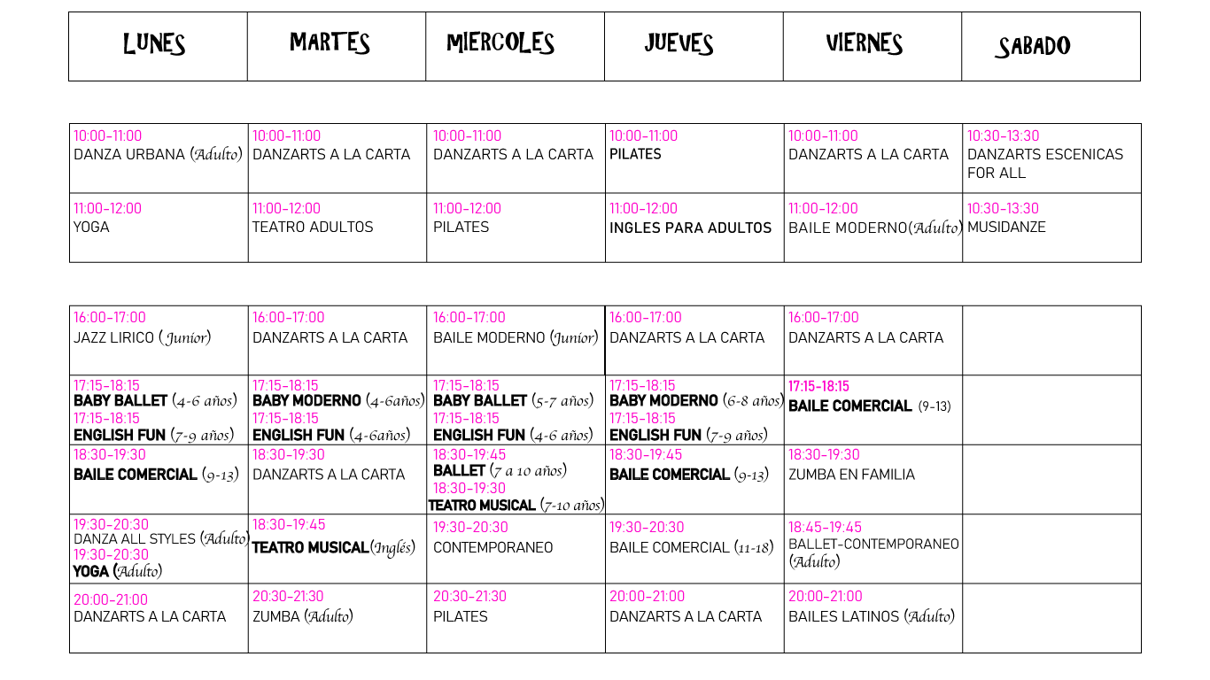 HORARIOS-CURSO-2020-21.gif